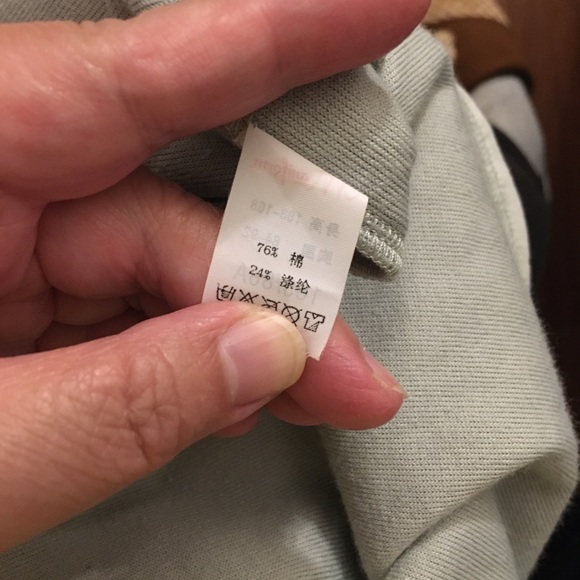 MANIFORM woman’s pajamas - Picture 9 of 10